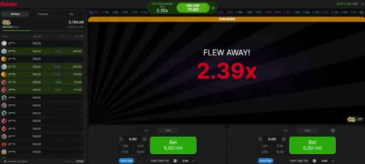 Strategiya bilan o‘ynash